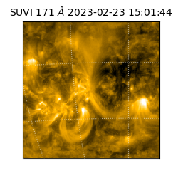 suvi - 2023-02-23T15:01:44.692000