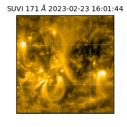suvi - 2023-02-23T16:01:44.840000