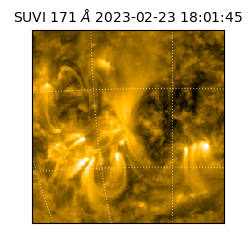 suvi - 2023-02-23T18:01:45.138000