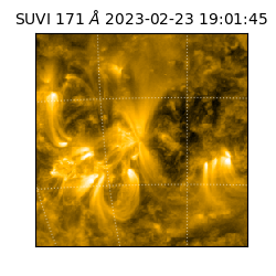 suvi - 2023-02-23T19:01:45.288000