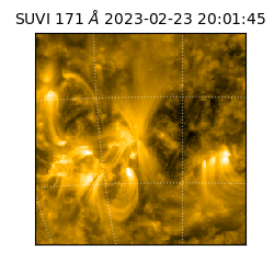 suvi - 2023-02-23T20:01:45.438000