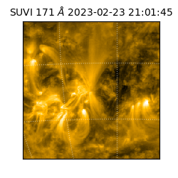 suvi - 2023-02-23T21:01:45.588000