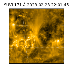 suvi - 2023-02-23T22:01:45.738000