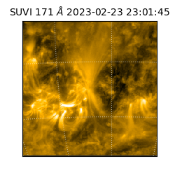 suvi - 2023-02-23T23:01:45.888000