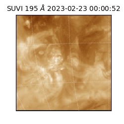 suvi - 2023-02-23T00:00:52.450000