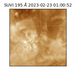 suvi - 2023-02-23T01:00:52.600000