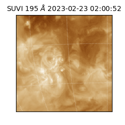 suvi - 2023-02-23T02:00:52.750000