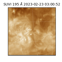 suvi - 2023-02-23T03:00:52.900000