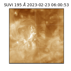 suvi - 2023-02-23T06:00:53.354000