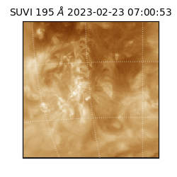 suvi - 2023-02-23T07:00:53.506000