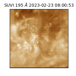 suvi - 2023-02-23T08:00:53.658000
