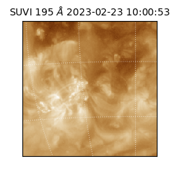 suvi - 2023-02-23T10:00:53.958000