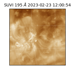 suvi - 2023-02-23T12:00:54.258000