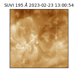 suvi - 2023-02-23T13:00:54.408000