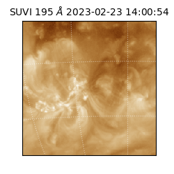 suvi - 2023-02-23T14:00:54.558000