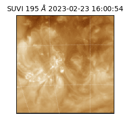 suvi - 2023-02-23T16:00:54.854000