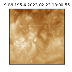 suvi - 2023-02-23T18:00:55.152000