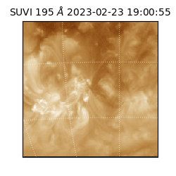 suvi - 2023-02-23T19:00:55.302000