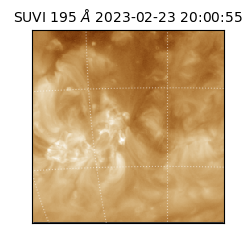 suvi - 2023-02-23T20:00:55.452000