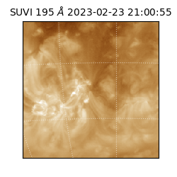 suvi - 2023-02-23T21:00:55.602000