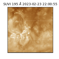 suvi - 2023-02-23T22:00:55.752000