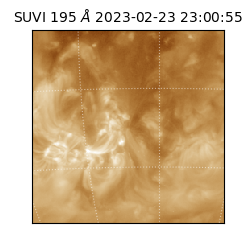 suvi - 2023-02-23T23:00:55.902000