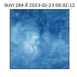 suvi - 2023-02-23T00:02:12.444000