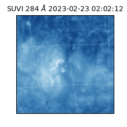 suvi - 2023-02-23T02:02:12.744000