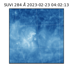 suvi - 2023-02-23T04:02:13.046000