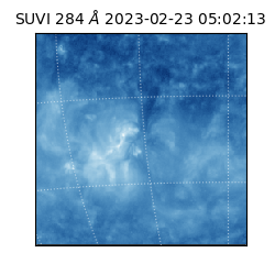 suvi - 2023-02-23T05:02:13.198000