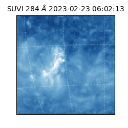 suvi - 2023-02-23T06:02:13.348000