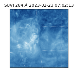 suvi - 2023-02-23T07:02:13.502000