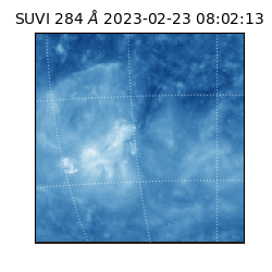 suvi - 2023-02-23T08:02:13.652000
