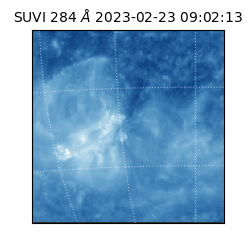 suvi - 2023-02-23T09:02:13.810000