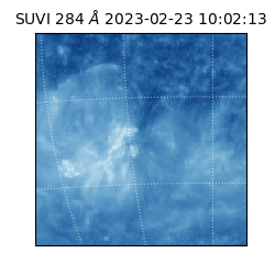 suvi - 2023-02-23T10:02:13.954000