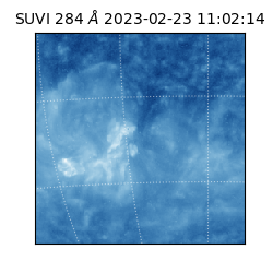 suvi - 2023-02-23T11:02:14.104000