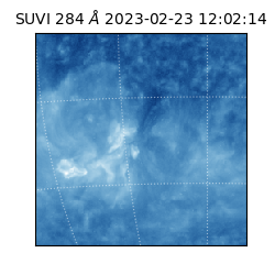suvi - 2023-02-23T12:02:14.254000