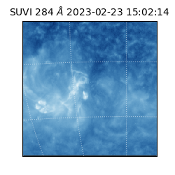 suvi - 2023-02-23T15:02:14.702000