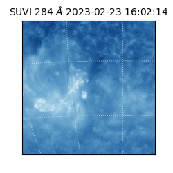 suvi - 2023-02-23T16:02:14.850000