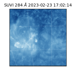 suvi - 2023-02-23T17:02:14.998000