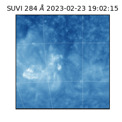 suvi - 2023-02-23T19:02:15.298000