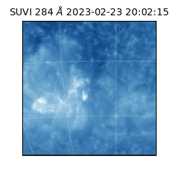 suvi - 2023-02-23T20:02:15.448000