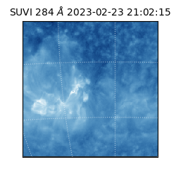 suvi - 2023-02-23T21:02:15.598000