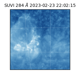 suvi - 2023-02-23T22:02:15.748000