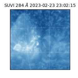 suvi - 2023-02-23T23:02:15.898000