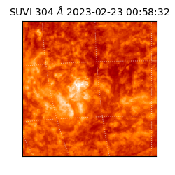 suvi - 2023-02-23T00:58:32.594000
