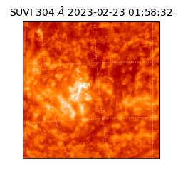 suvi - 2023-02-23T01:58:32.744000