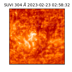 suvi - 2023-02-23T02:58:32.894000