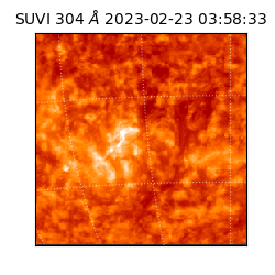 suvi - 2023-02-23T03:58:33.050000