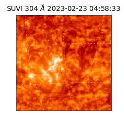suvi - 2023-02-23T04:58:33.196000